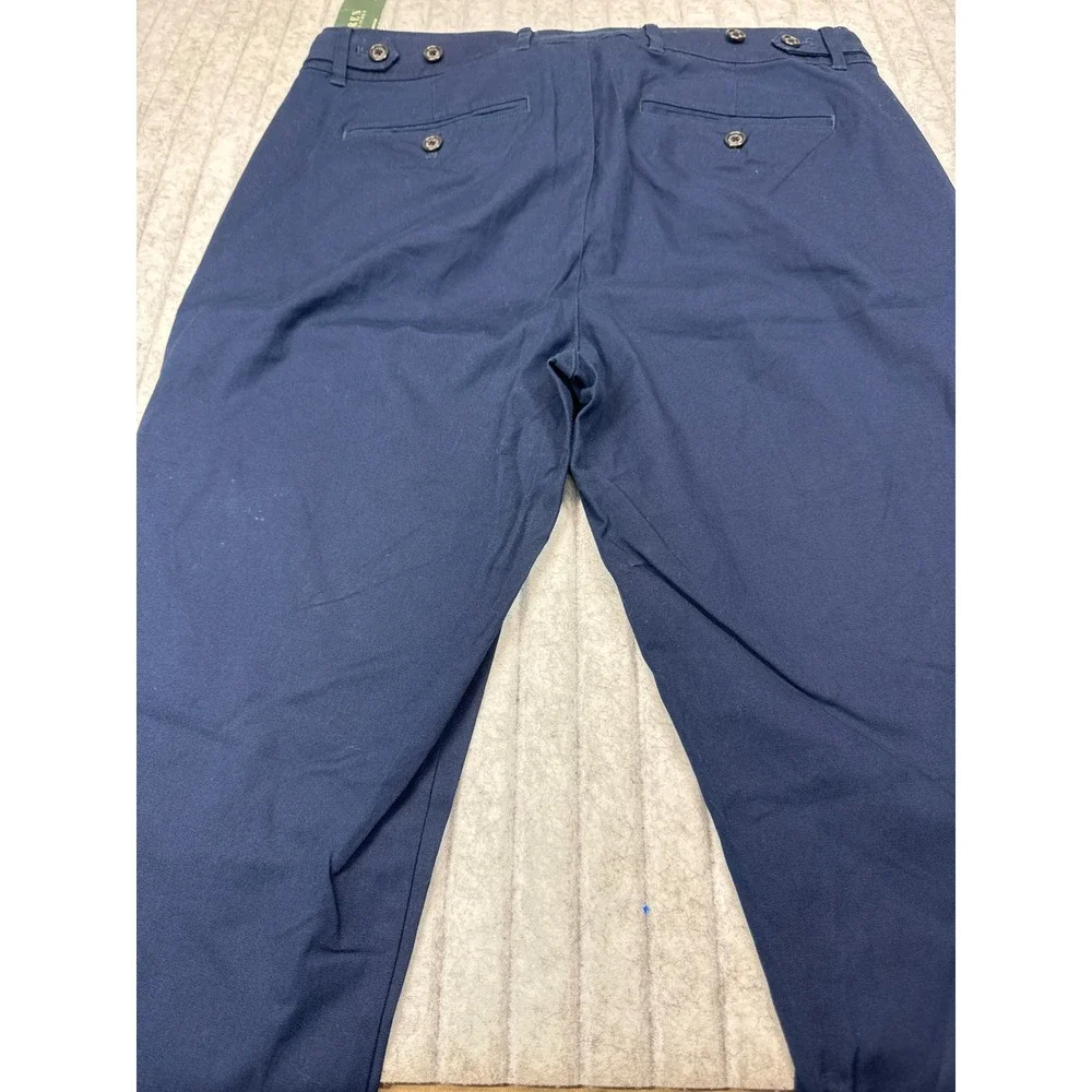 Lauren Ralph Lauren lauren ralph